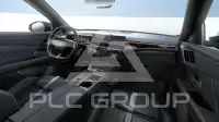 2026 Opel GrandlandX