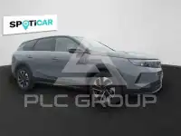 2025 Opel GrandlandX
