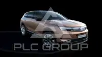 2026 Opel GrandlandX