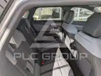 2025 Opel GrandlandX