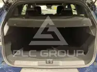 2025 Opel GrandlandX