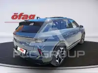 2025 Opel GrandlandX