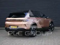 2025 Opel GrandlandX