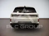 2025 Opel GrandlandX