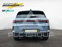2026 Opel GrandlandX