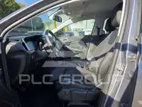 2025 Opel GrandlandX