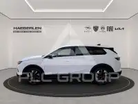 2025 Opel GrandlandX