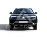 2026 Opel GrandlandX