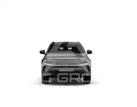 2025 Opel GrandlandX