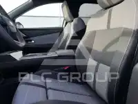 2025 Opel GrandlandX