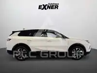 2025 Opel GrandlandX