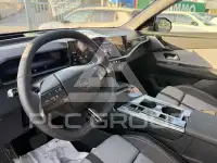 2025 Opel GrandlandX