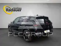 2025 Opel GrandlandX