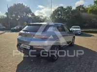 2025 Opel GrandlandX