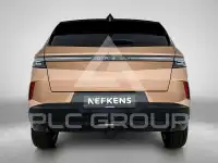 2025 Opel GrandlandX