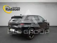 2025 Opel GrandlandX