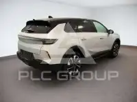 2025 Opel GrandlandX