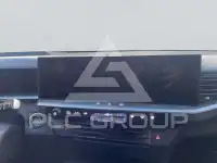 2025 Opel GrandlandX