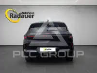 2025 Opel GrandlandX