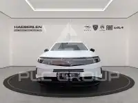 2025 Opel GrandlandX