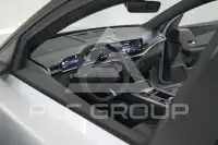 2025 Opel GrandlandX