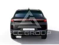 2026 Opel GrandlandX