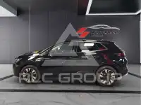 2025 Opel GrandlandX