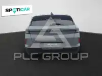 2025 Opel GrandlandX