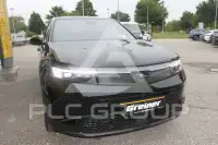 2025 Opel GrandlandX