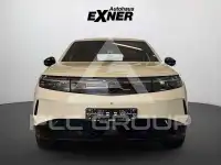 2025 Opel GrandlandX