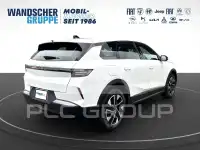 2025 Opel GrandlandX