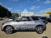 2025 Opel GrandlandX