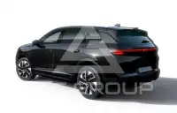 2026 Opel GrandlandX