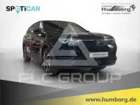 2025 Opel GrandlandX