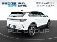 2025 Opel GrandlandX