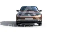 2026 Opel GrandlandX