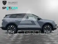 2025 Opel GrandlandX