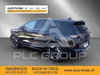 2025 Opel GrandlandX