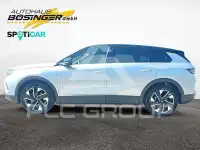 2025 Opel GrandlandX