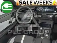 2025 Opel GrandlandX