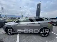2025 Opel GrandlandX