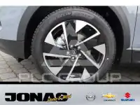 2025 Opel GrandlandX