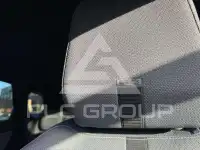 2025 Opel GrandlandX