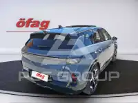 2025 Opel GrandlandX