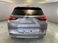 2025 Opel GrandlandX