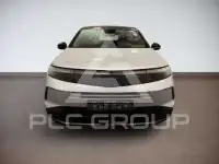 2025 Opel GrandlandX