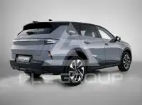 2025 Opel GrandlandX