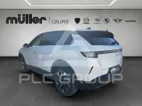 2025 Opel GrandlandX