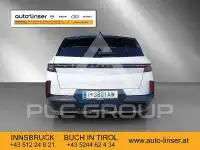 2025 Opel GrandlandX