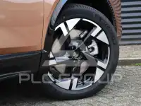 2025 Opel GrandlandX